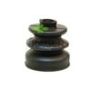 KAGER 13-0043 Bellow Set, drive shaft